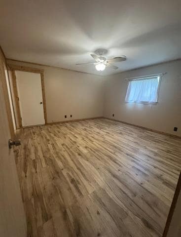 Building Photo - 201 Hwy 2247