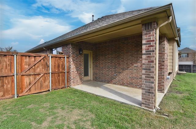 Building Photo - 2911 Velero