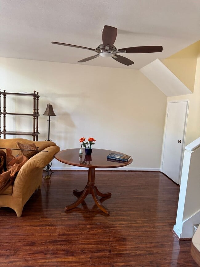 Building Photo - 12572 Fieldstone Ln