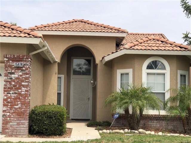 Building Photo - 15974 Sunburst Dr