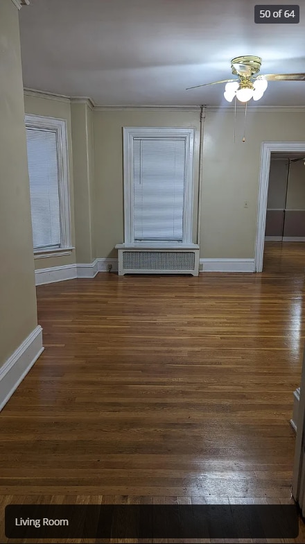 Building Photo - 51 South St