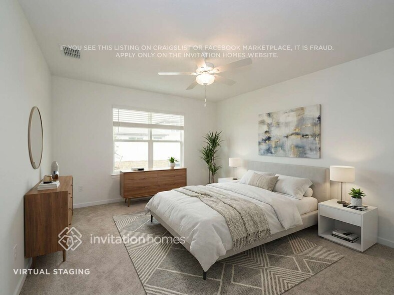 Building Photo - 3559 Hornbeam Rd