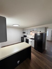 Building Photo - 1834 Donco Ct