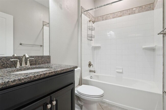 Building Photo - 13602 Ashlar Slate Pl