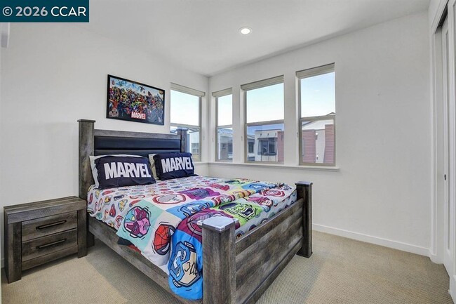 Building Photo - 5436 Gracen Wy