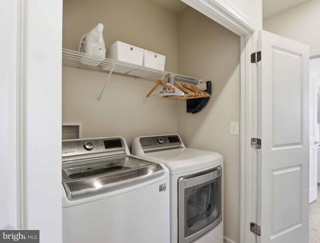 Building Photo - 3289 Watershed Blvd