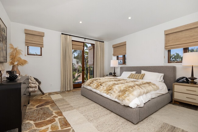 Building Photo - 227 Neptune Ave