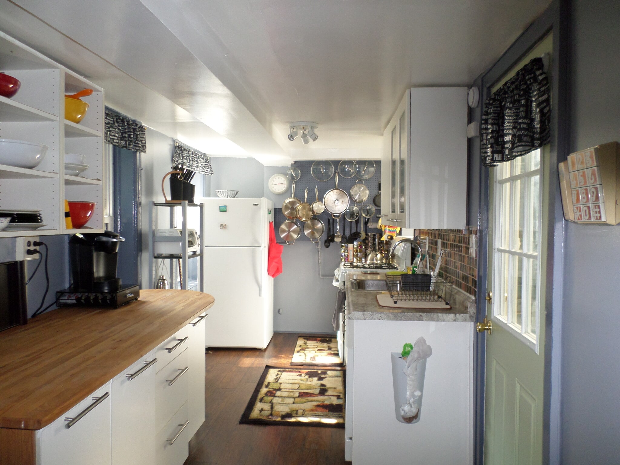 Building Photo - 3430 34th St