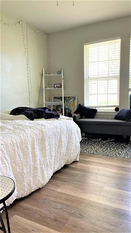 Building Photo - 12600 Rampart St