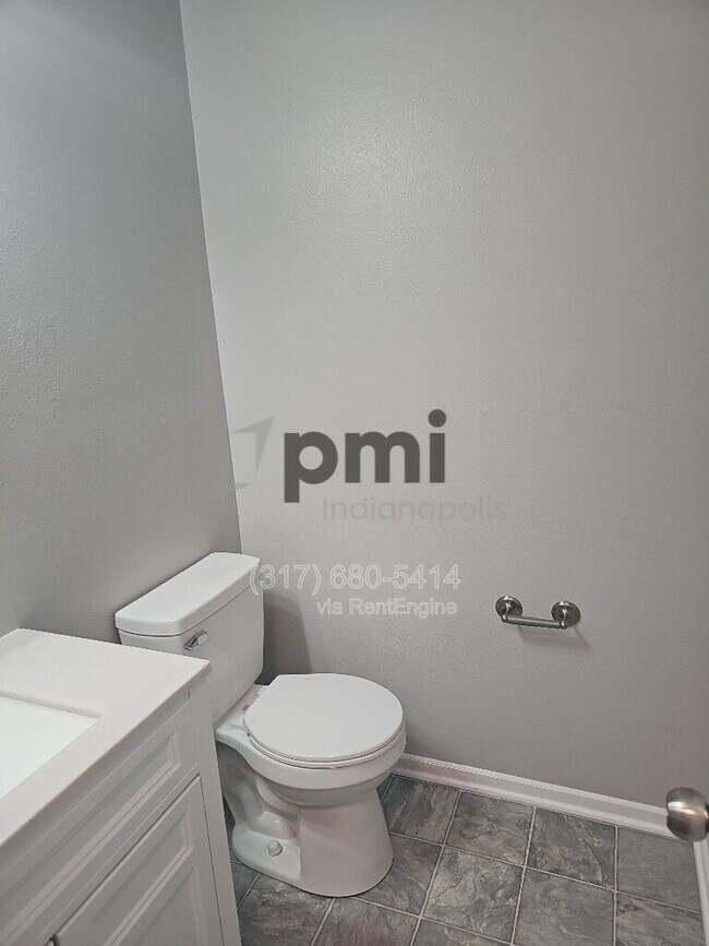 Building Photo - 1891 Prairie Sky Ln