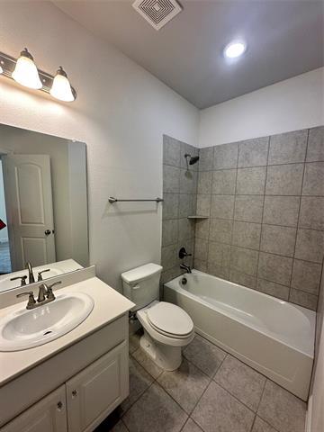 Building Photo - 1416 Brindle Dr