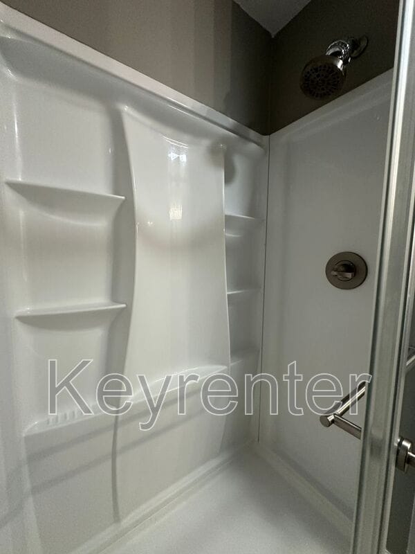 Building Photo - 138 Arkansas Ave