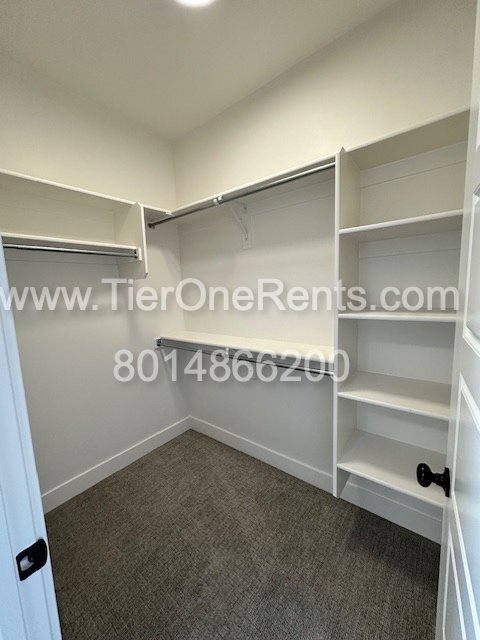 Building Photo - This property offers a NO DEPOSIT option a...