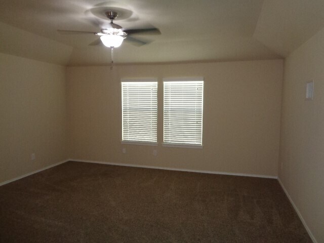 Building Photo - 20211 Ray Falls Dr