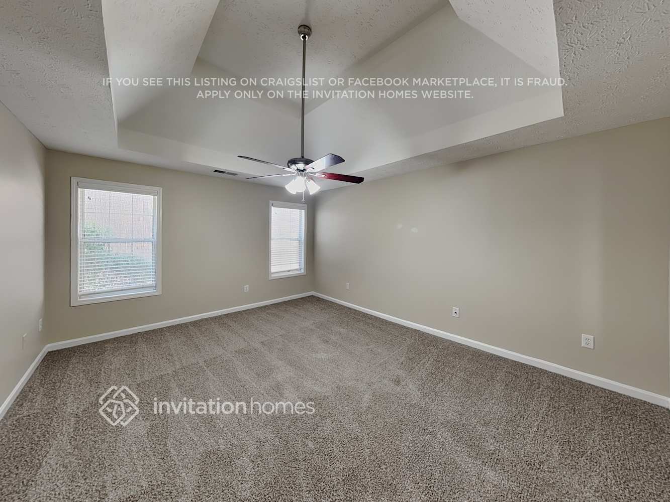 Building Photo - 1750 Alcovy River Dr