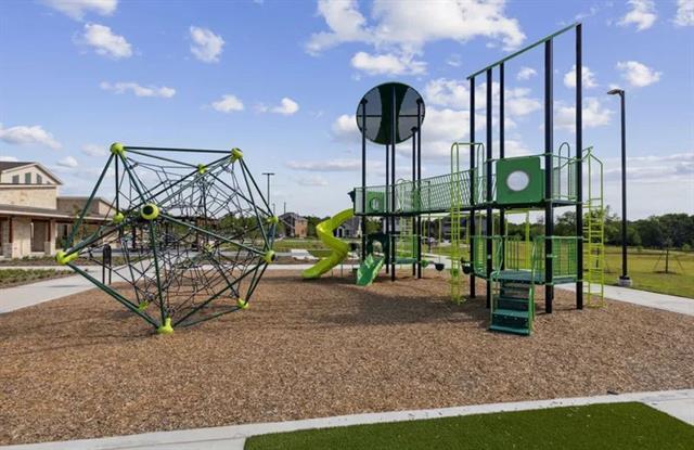 Building Photo - 1014 Honeydew Ln