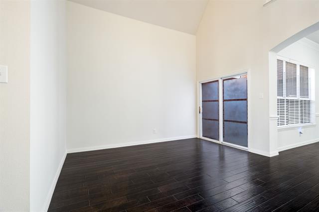 Building Photo - 2241 Fox Crossing Ln