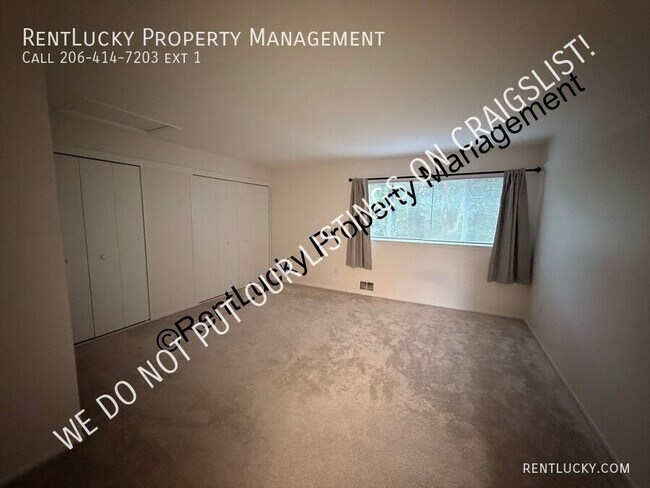 Building Photo - 11357 SE 212th Ln