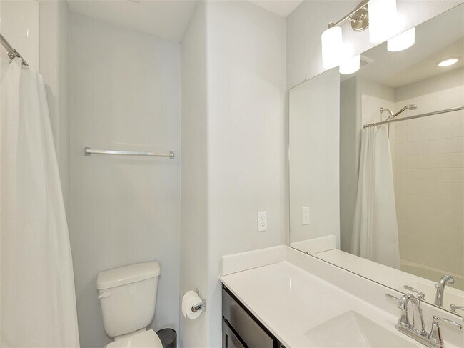 Building Photo - 4506 Painted Bunting Ln