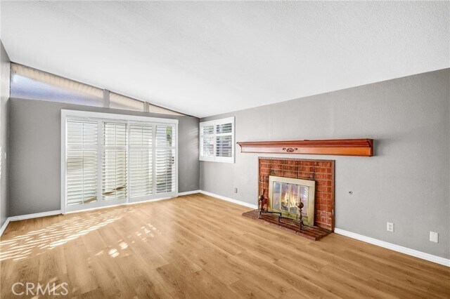 Building Photo - 502 S Broder St