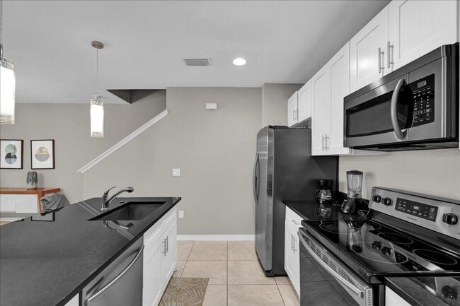 Building Photo - 4457 Le Reve Ct