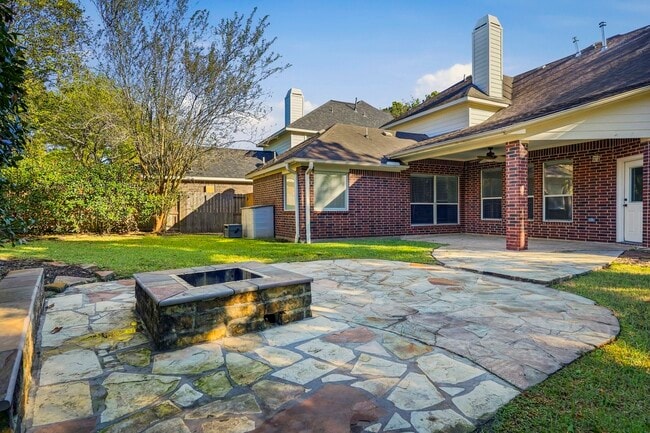 Building Photo - 3014 Northshire Ct