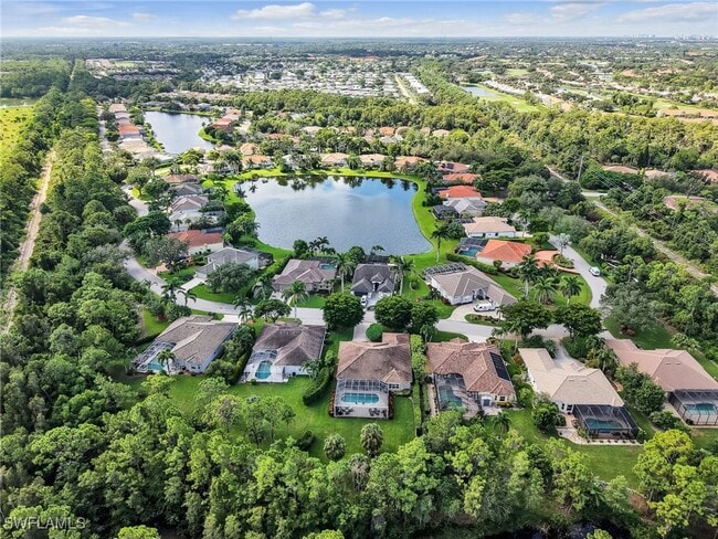 Building Photo - 9560 Cedar Creek Dr