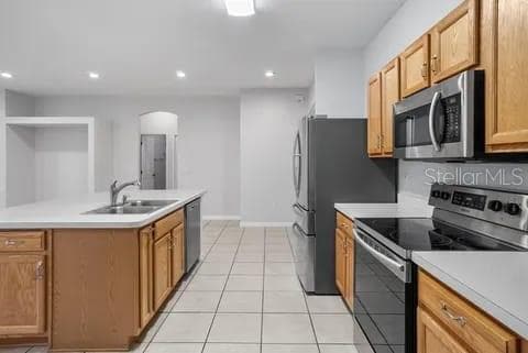 Building Photo - 55 Pecan Pass Trail