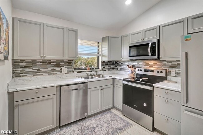 Building Photo - 13288 White Marsh Ln