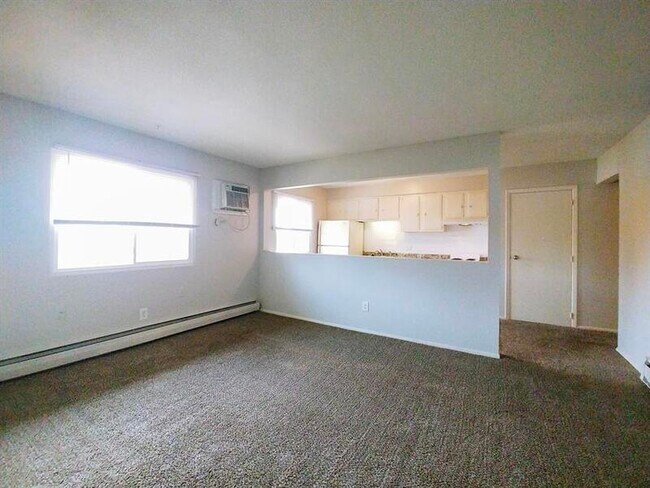 Building Photo - 4420 S 25th St