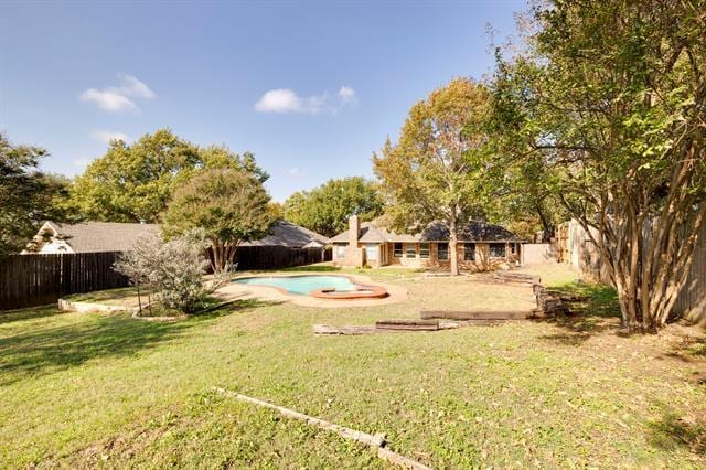 Building Photo - 1325 Lakeside Dr
