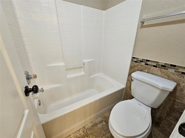 Building Photo - 329 Tranquility Ln