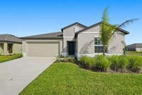 Building Photo - 8808 Bay Leaf Dr