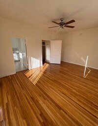 Building Photo - 4262 W 1st St, Los Angeles, CA, 90004