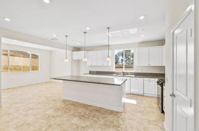 Building Photo - 34406 Dara Ct