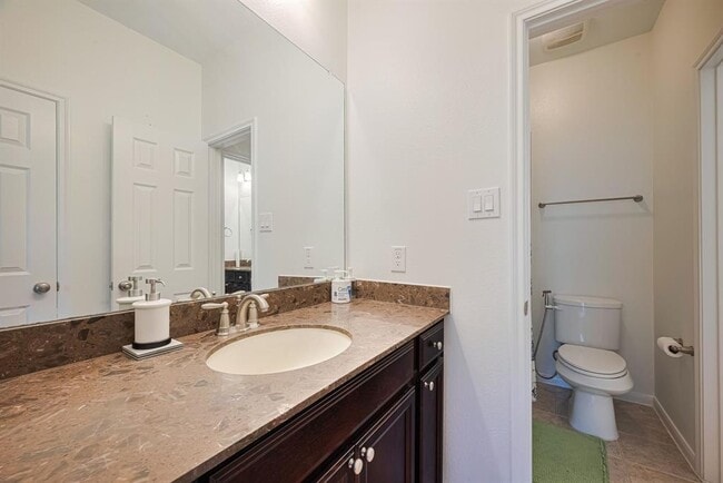 Building Photo - 5318 Kristen Cir