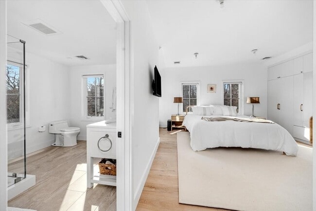 Building Photo - 86 Atlantic Ave