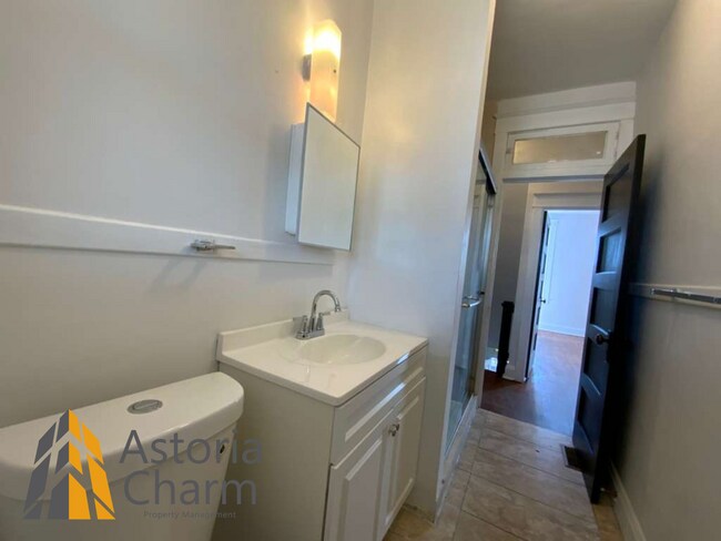 Building Photo - 2 Bed with Finished Basement, Deck off Bedroom, and Backyard