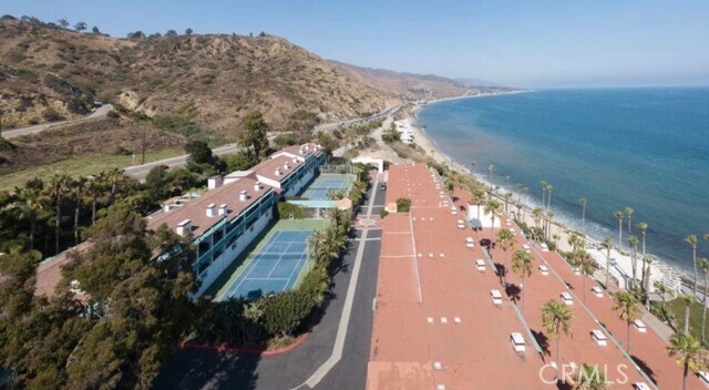 Building Photo - 26664 Seagull Way