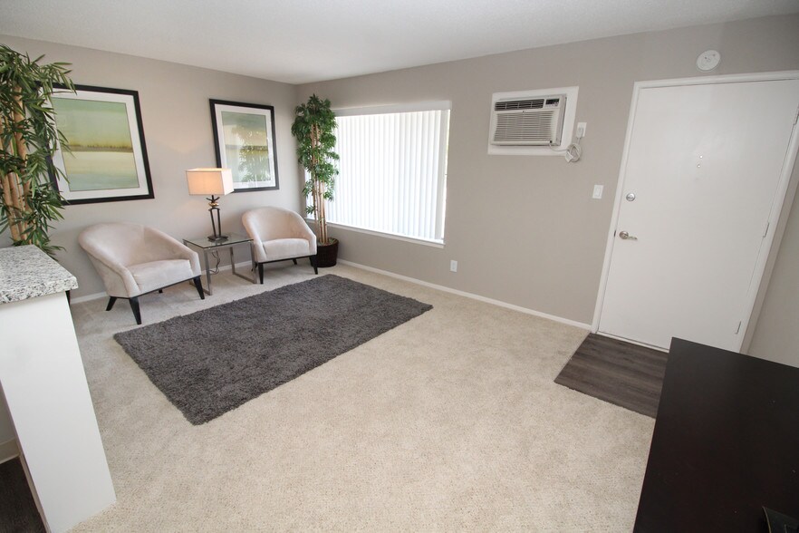 Sierra Fair Apartments Sacramento Ca Apartment Finder