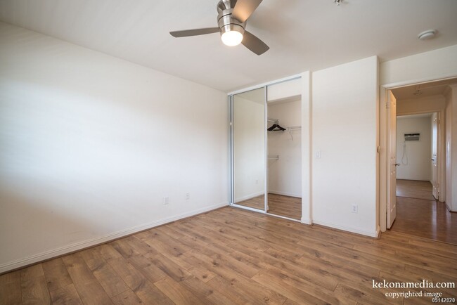 Building Photo - Immaculate, Move In Ready, Fully Upgraded,...