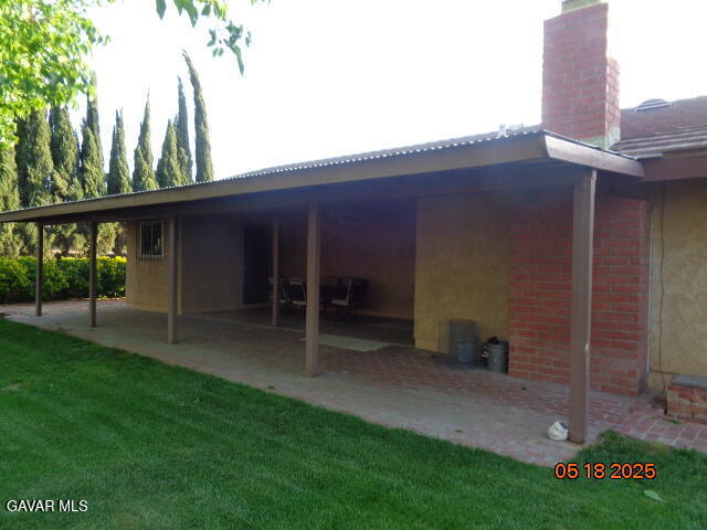Building Photo - 43036 42nd St W