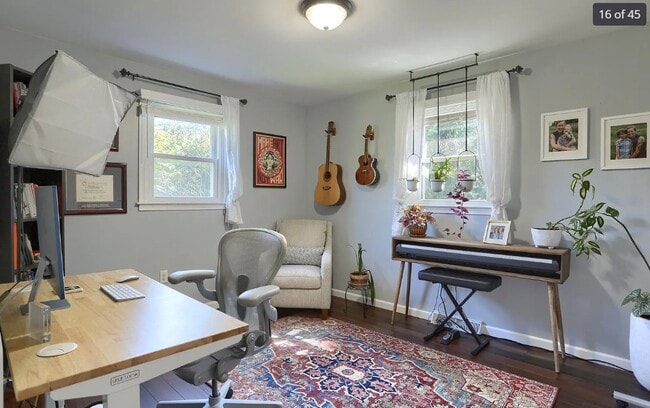 Building Photo - 429 S President Ave