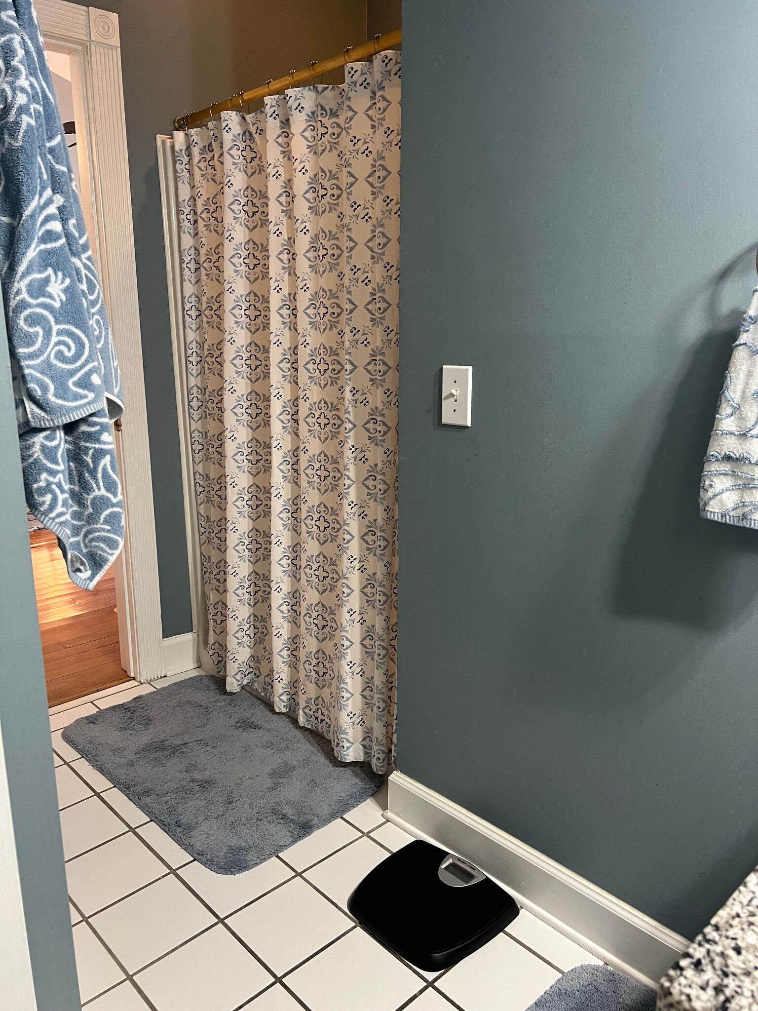 Building Photo - 4241 Hibiscus Dr