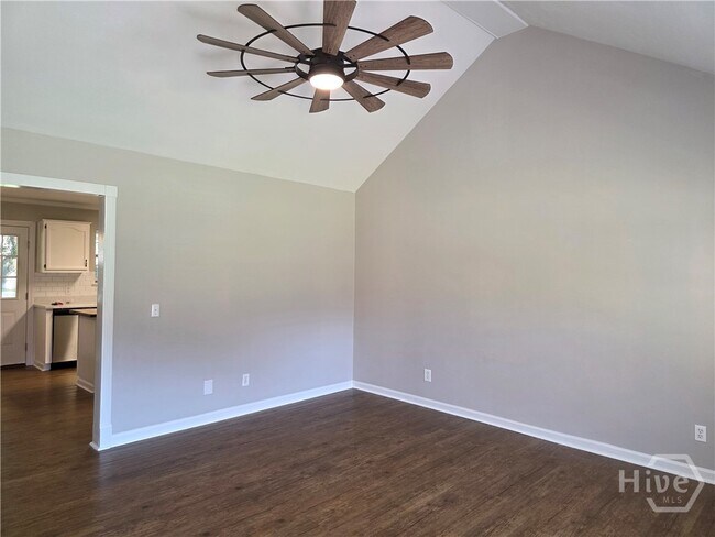 Building Photo - 109 Ashley Dr