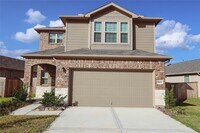 Building Photo - 15173 Canyon Rapids Rd