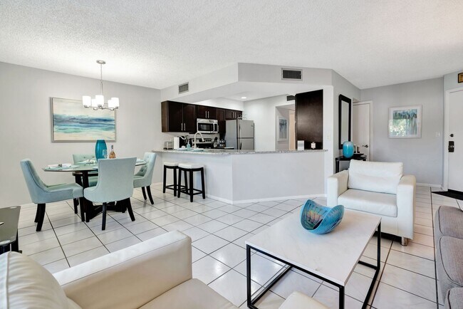 Building Photo - 1605 US-1