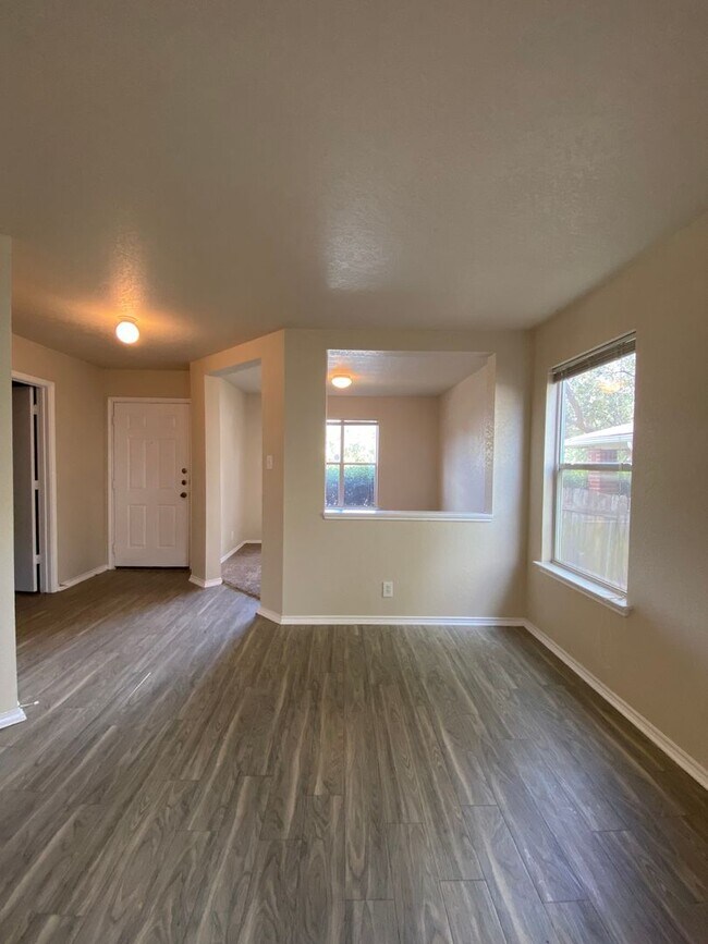 Building Photo - CEDAR GROVE
