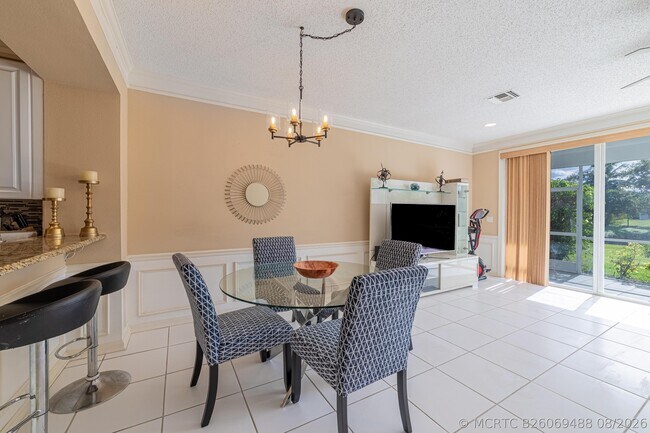 Building Photo - 21486 St Andrews Grand Cir