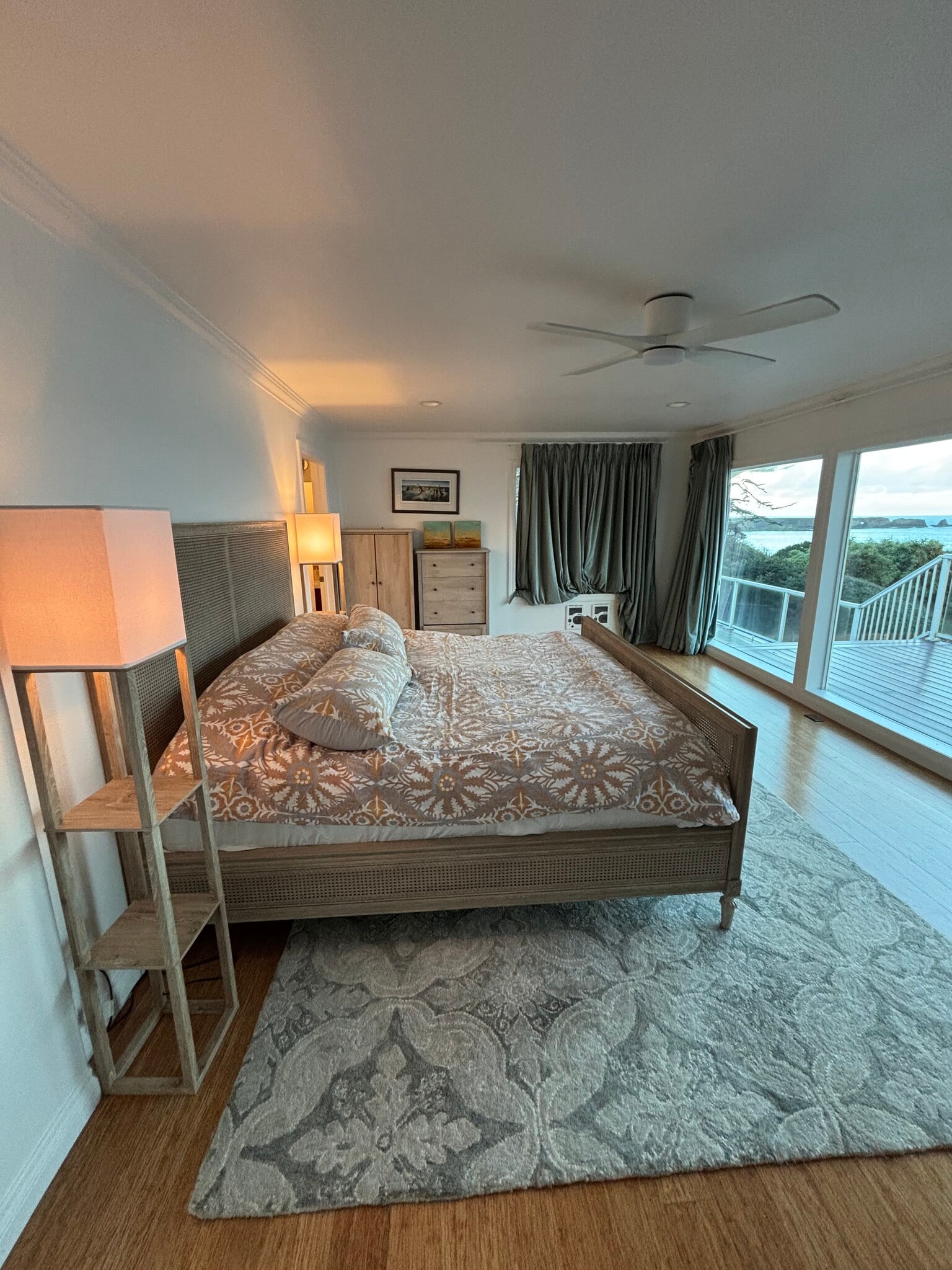 Building Photo - 90031 Cape Arago Hwy